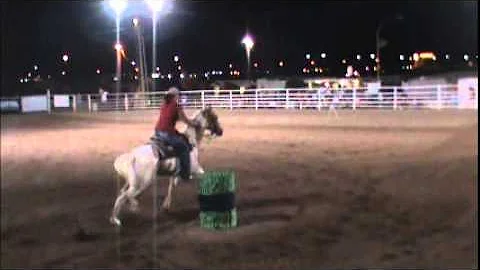 2014 08 16 Sue Callahan