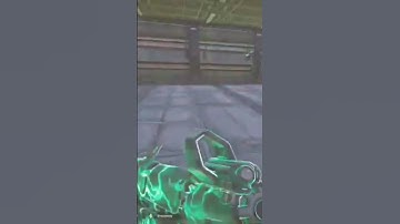 planetside 2 aim bot ps