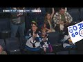 Winnipeg Jets vs. Buffalo Sabres - Game Highlights