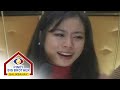 PBB Balikbahay: Season 2 Housemates, sinabi kung sino ang hindi karapat-dapat maging Big 4! (Part 1)