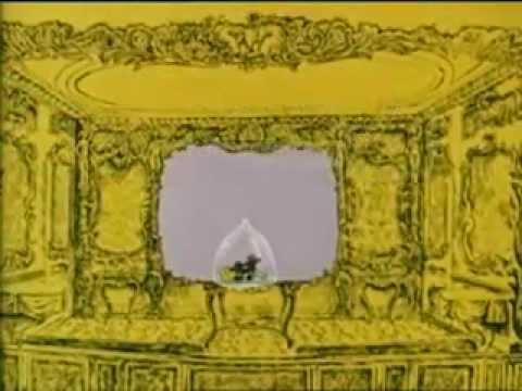 Instrumental Composer A Kremer Композитор А Кремер 1975