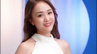 Nature Care and Angeline Khoo Commercial 2024