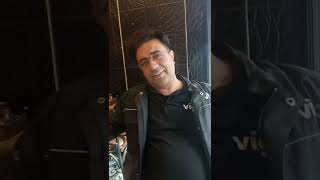 Şimdi Bana Kaybolan Yıllarımı Verseler ..Part 1