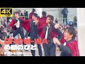 【4K】客席の隣で熱唱!! SHOW-WA「め組のひと」コンサートVer. ライブ ラッツ&スター / 「東京ジャンクション」リリイベ ところざわサクラタウン 2026 ぽかぽか 秋元康 カバー