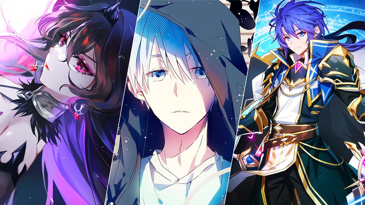 Top 10 BEST Anime Gacha Games To Play In 2023 YouTube top-10-best-anime-gacha-games-to-play-in-2023-youtube