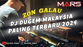 Dj Funkot - Orang Yang Salah & Berjuang Sampai Mati Dugem Malaysia Terbaru 2024 [Streets Joker™]