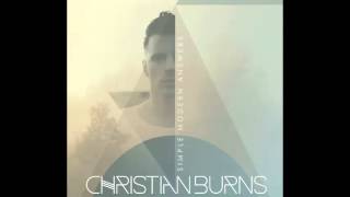 Christian Burns & Kryder - Come Home (Original Mix)