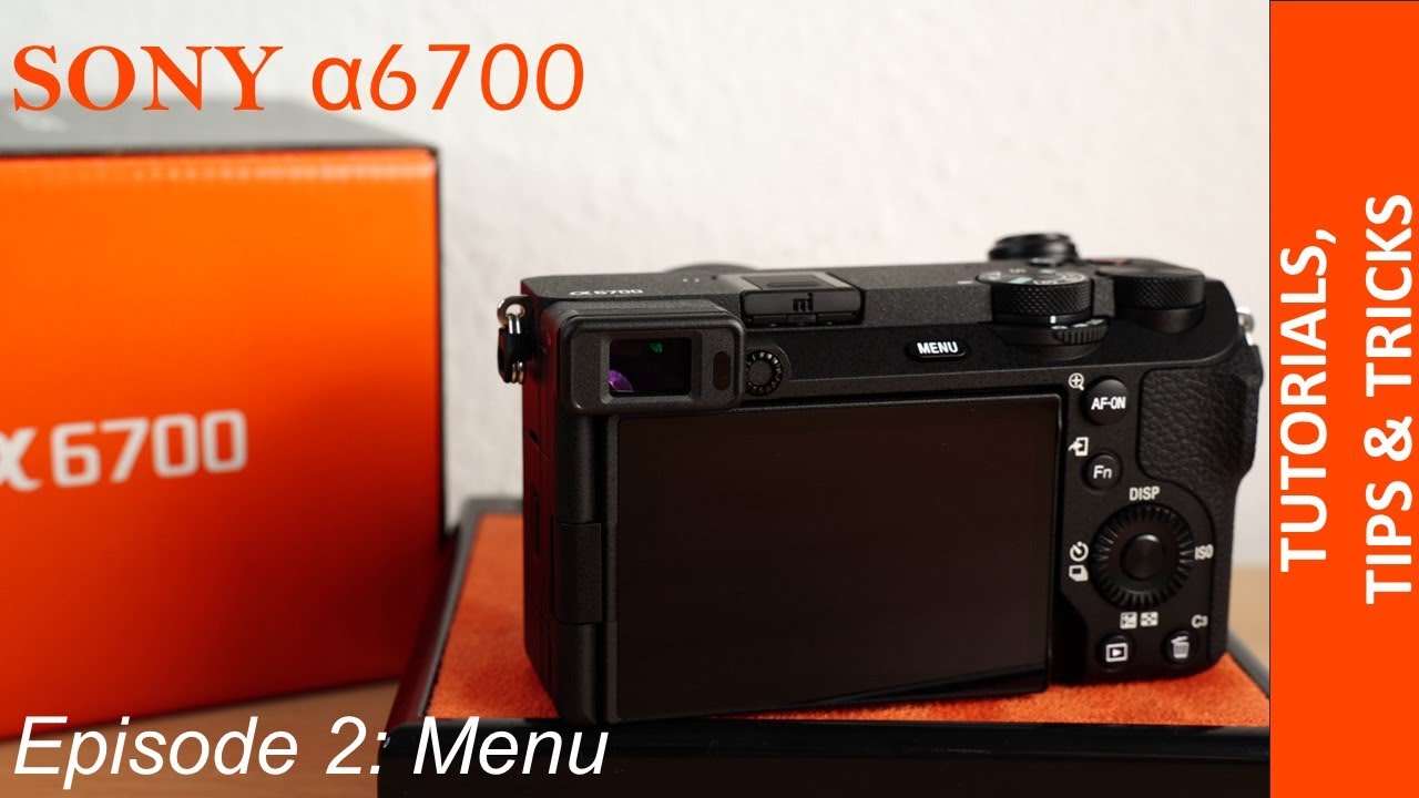 Sony a6500 US版 英語メニュー 日本語無し English Menu maxresdefault.jpg
