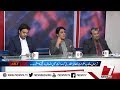 Table Talk – 8th January 2018