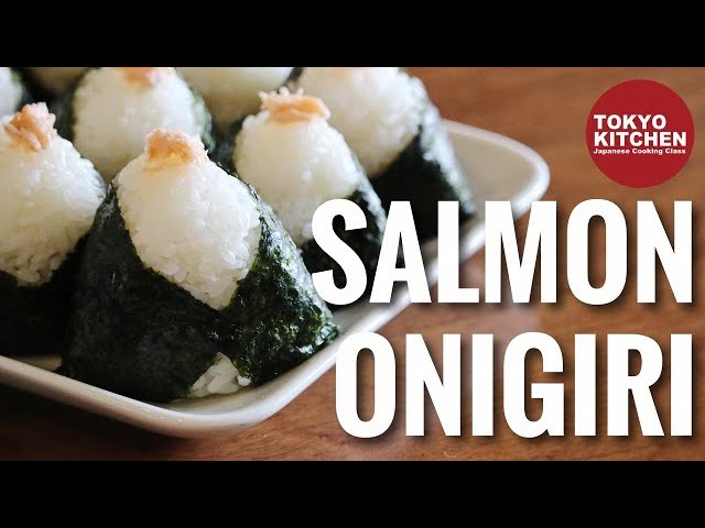 2 pièces Forme (grand) pour Onigiri japonais Maker Boulettes de riz Triangle  triangulaire Moule à sushi Moule à riz Nigiri Nori 