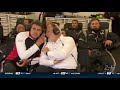 🇬🇧 REPLAY - Race hour 6 - 2019 24 Hours of Le Mans