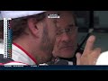 🇬🇧 REPLAY - Race hour 6 - 2019 24 Hours of Le Mans