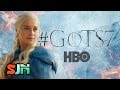 What Does The GOT Teaser Tell Us About the Upcoming Season?