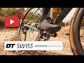 Road vs Gravel Wheels? GR 1600 Spline Unboxing - LIVE with DT Swiss