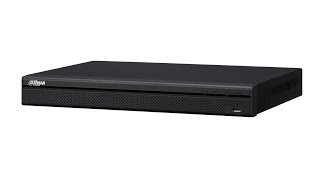 Обзор видеорегистратора Dahua DH-HCVR5216A-S2(Купить: http://magazun.com/dahua-dh-hcvr5216a-s2/ Видеонаблюдение: http://magazun.com/videonabludenie/ Сигнализации: ..., 2016-06-02T07:52:03.000Z)
