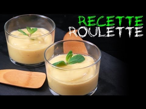 recette-:-crème-de-mangue