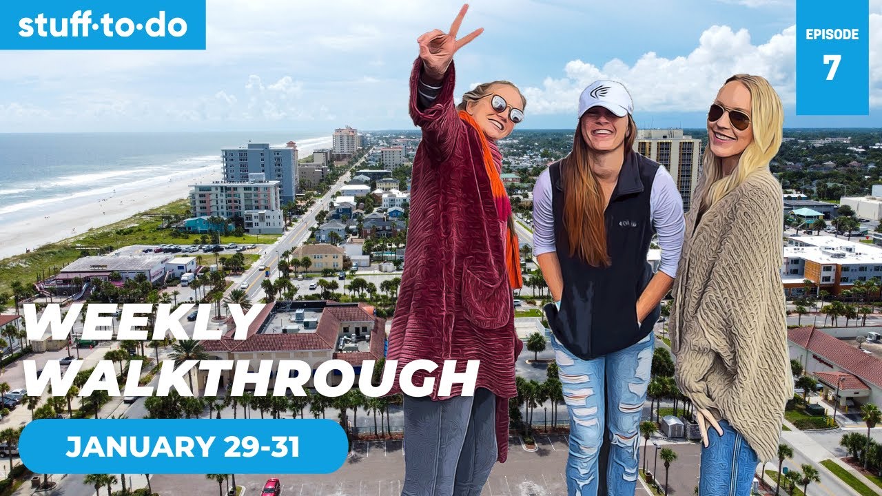 Best Jacksonville Events This Weekend Jan 29 31 YouTube best-jacksonville-events-this-weekend-jan-29-31-youtube