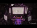 Titan tv man based on 2.0 :3 test animation 