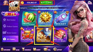 334.com Application Review | Today New Earning Application | This Week New Earning App 41₹–51₹