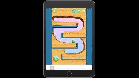 Dig this (Dig it) Level 314-17 | DIGGING IT | Chapter 314 level 17 Solution Walkthrough