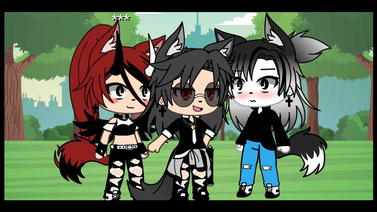 Ютуббб. Приложение ютуб. Ютуб давай открывай. Время ролика на ютубе. Ютуб давай открывай.