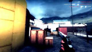 CSS | mixclip by tenzioN