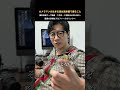 Appleの売り方見てみろ!