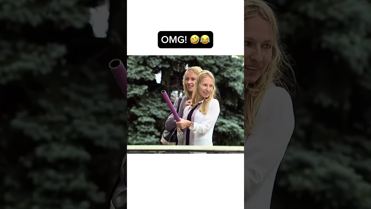 Instant Panic DO NOT CHECK THE SOUND Meme Funnyvideo Prank Funny