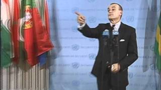 Syria Comment » Archives "The hunt for 'plan B', by Labott; Syria ...