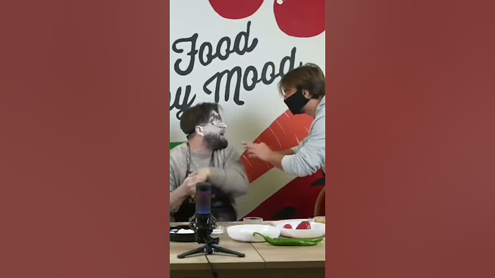 Atakan Özyurt yine bir işler başında 😀😀😀
