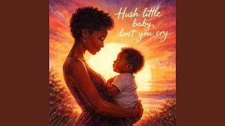Hush little baby, don't you cry - hertangledmind