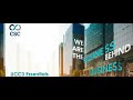 Поправки к UCC 3 | UCC3 Amendments The Essentials #ucc #траст #news