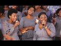 Jehovahjireh choir\\Live preformance \\Adepr Gikondo Segeem \\19.03.2023 Mp3 Song