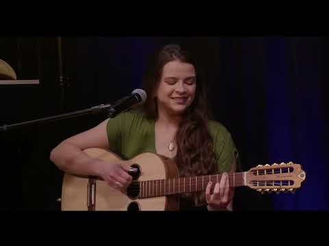 Do Mundo Nada Se Leva - Carol Viola e Rafael