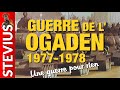 Guerre de logaden  lintgral 