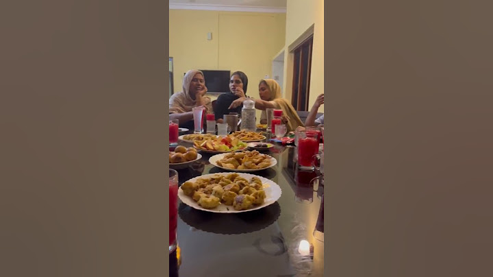 നോമ്പ് തുറ✨🫶.                               #ഫാമിലി #ramadan #fasting #love #food  #familyvlog