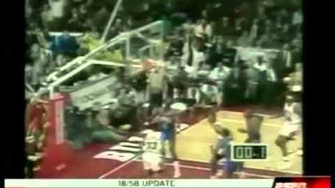 Sports Leadership part 1.wmv