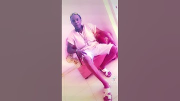 Thumbnail of Abandone. Djakout Mizik 💃💃💃💃💃💃
