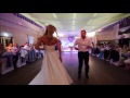 Wedding Dance - First Dance  - All of me