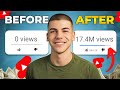 INSANE $80 Per Hour YouTube Shorts Strategy To Make Money Online In 2023