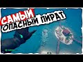 Sea of Thieves montage - Только абордаж с оружием! Эпичные хайлайты