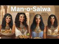 Mann o salwa ka waqia | Manna and quail story | Food of heaven #viral #roadtorighteousness