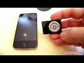 Bluetooth BCK-08