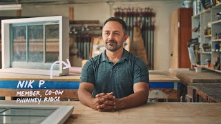 Becoming a Business Member | BECU