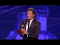 Una década para volver a nacer l Carlos Vives 2010 - 2019