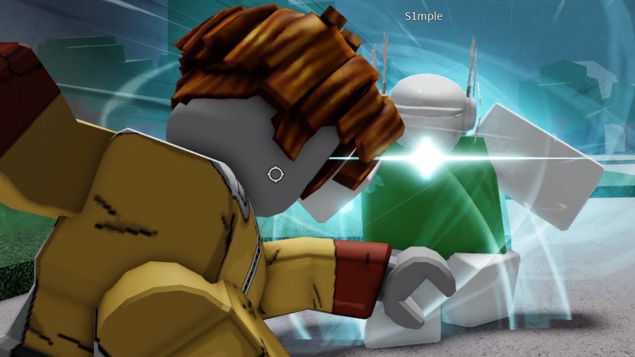 Using 20-20-20 Dropkick On Frozen Soul...