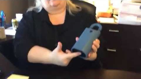 How to activate the Bluetooth feature in the new Supra Lockboxes