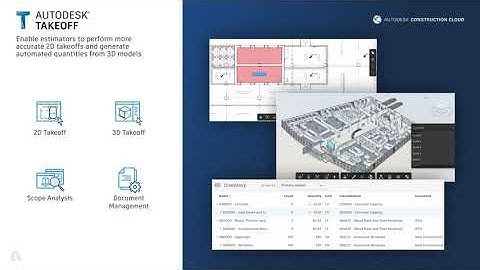 Episode 2: Introduction to Autodesk Construction Cloud