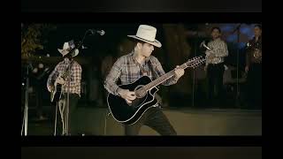 Jovanny Cadena - Talibanes del Prieto "Ariel Camacho" [2022]