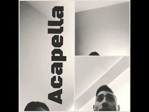 VALENTINO - TE AM VRUT DOAR PENTRU MINE !!! HIT 2018 !!!